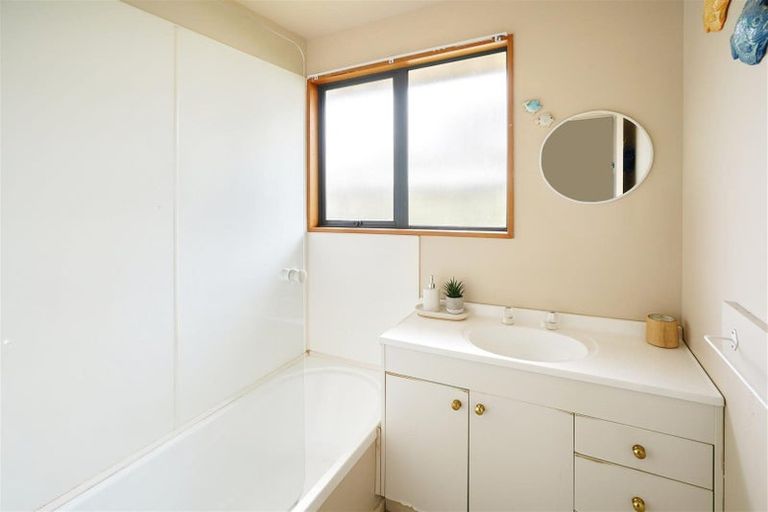 Photo of property in 144 Edinburgh Street, Spreydon, Christchurch, 8024
