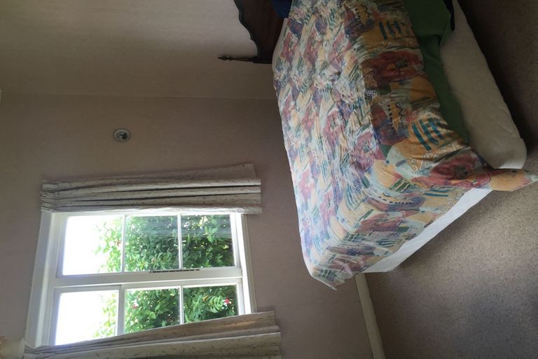 Photo of property in 7 Burwood Road, Matamata, 3400