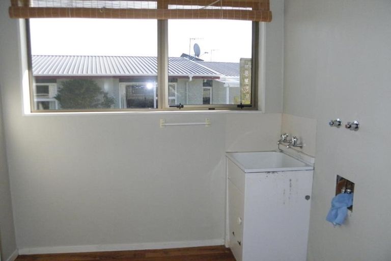 Photo of property in 109 Gladstone Terrace, Gladstone, Invercargill, 9810