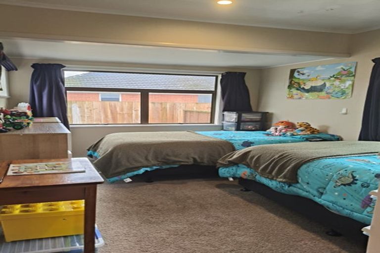 Photo of property in 62 Smith Street, Matamata, 3400