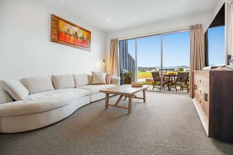 Photo of property in 33/101 Harbour Drive, Matarangi, Whitianga, 3592