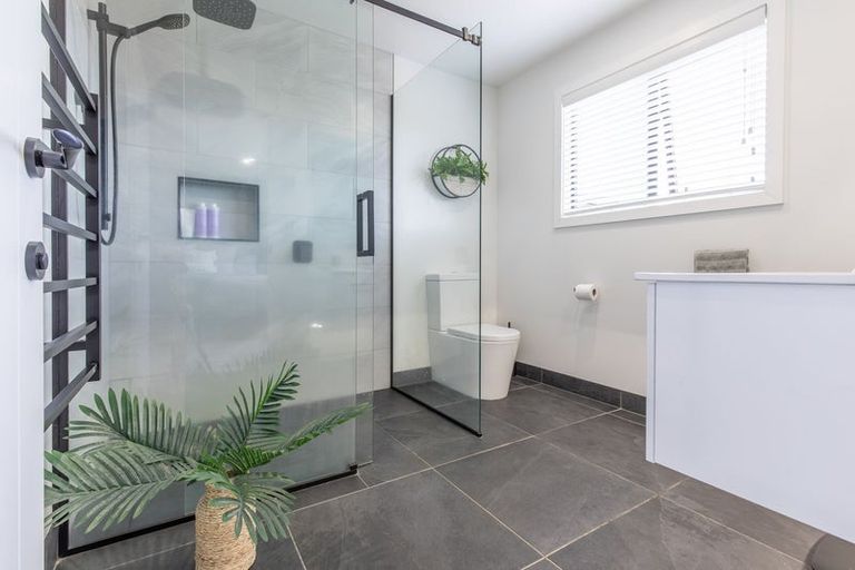 Photo of property in 129 Kahotea Drive, Motuoapa, Turangi, 3382