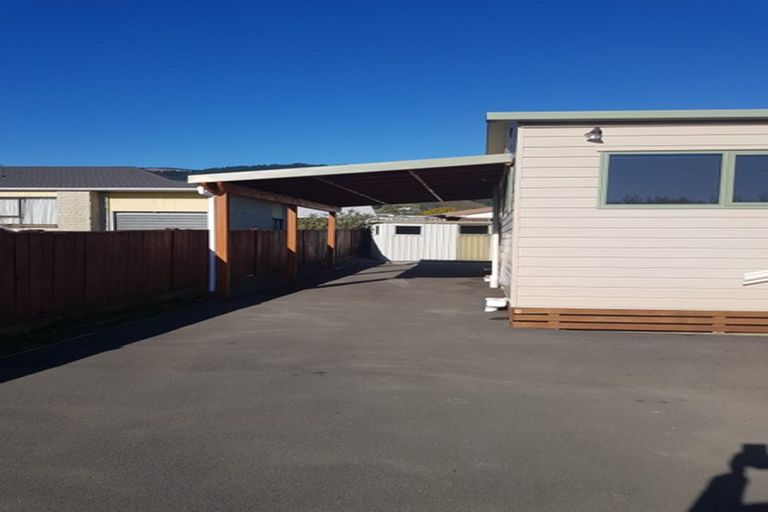 Photo of property in 43 Giblin Street, Richmond, 7020