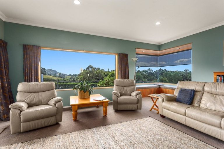 Photo of property in 132 Braemar Road, Manawahe, Whakatane, 3193