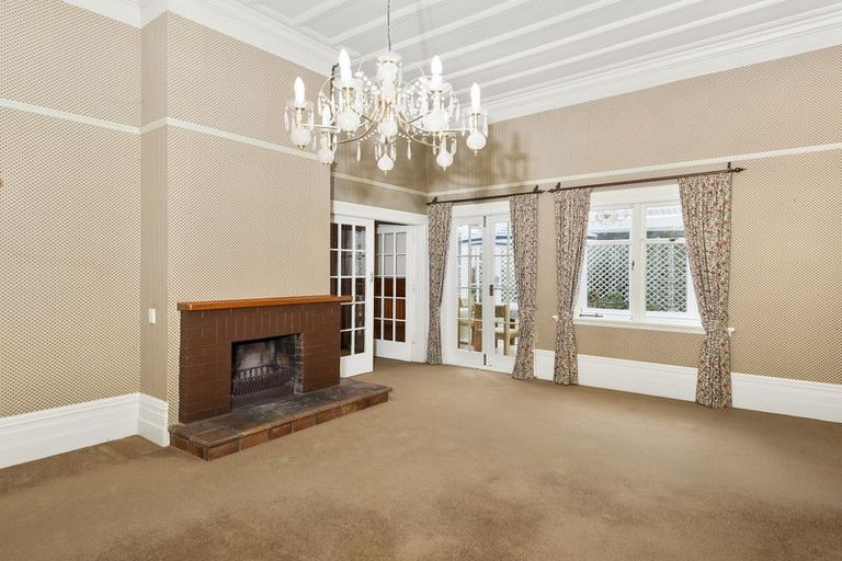 Photo of property in 67 Red Hill Road, Red Hill, Papakura, 2110