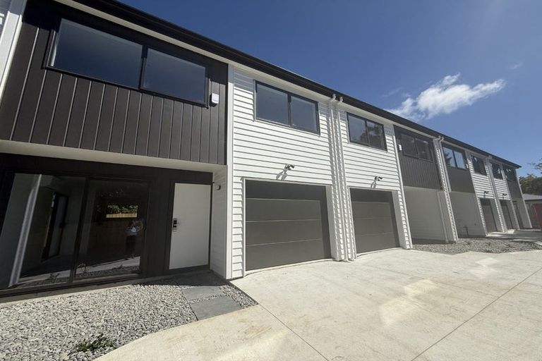 Photo of property in 46a Arnwood Street, Manurewa, Auckland, 2102