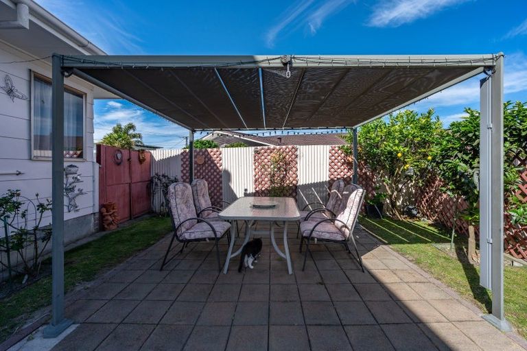 Photo of property in 53 Elbourne Street, Taradale, Napier, 4112