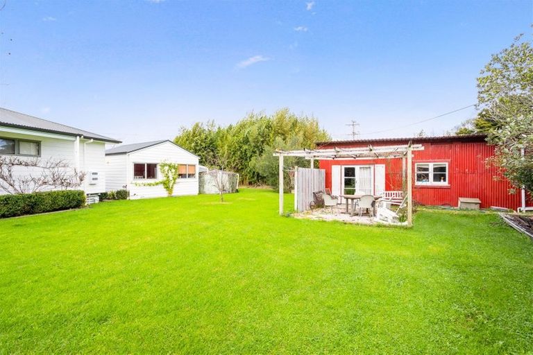 Photo of property in 169 Stoney Creek Road, Kaukapakapa, 0873