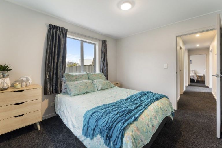 Photo of property in 39b Missy Crescent, Mount Pisa, Cromwell, 9383