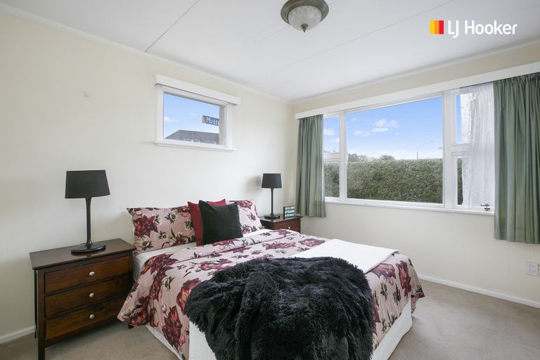 Photo of property in 2/64 Musselburgh Rise, Musselburgh, Dunedin, 9013