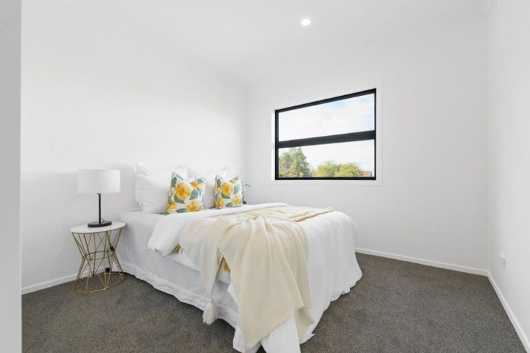 Photo of property in 1/99 Glen Lynne Avenue, Queenwood, Hamilton, 3210