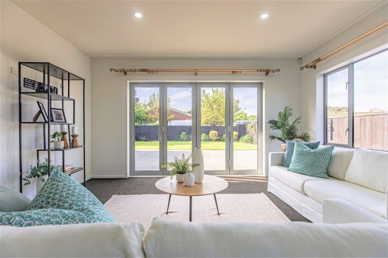 Photo of property in 34 Colligan Street, Upper Riccarton, Christchurch, 8041