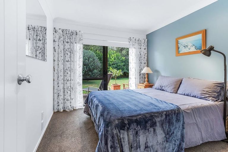 Photo of property in 2/618 Maungatautari Road, Maungatautari, Cambridge, 3494