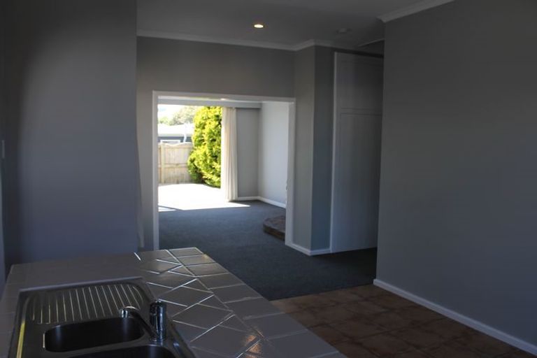 Photo of property in 8a Clifton Street, Windsor, Invercargill, 9810