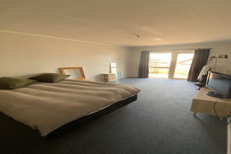 Photo of property in 73 Mclintock Street, Johnsonville, Wellington, 6037