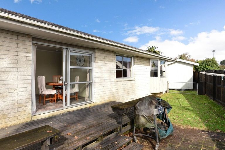 Photo of property in 7 Rotokauri Road, Nawton, Hamilton, 3200