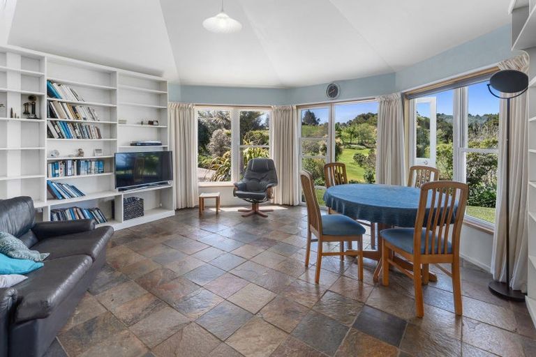 Photo of property in 96 Franklin Road, Parua Bay, 0192