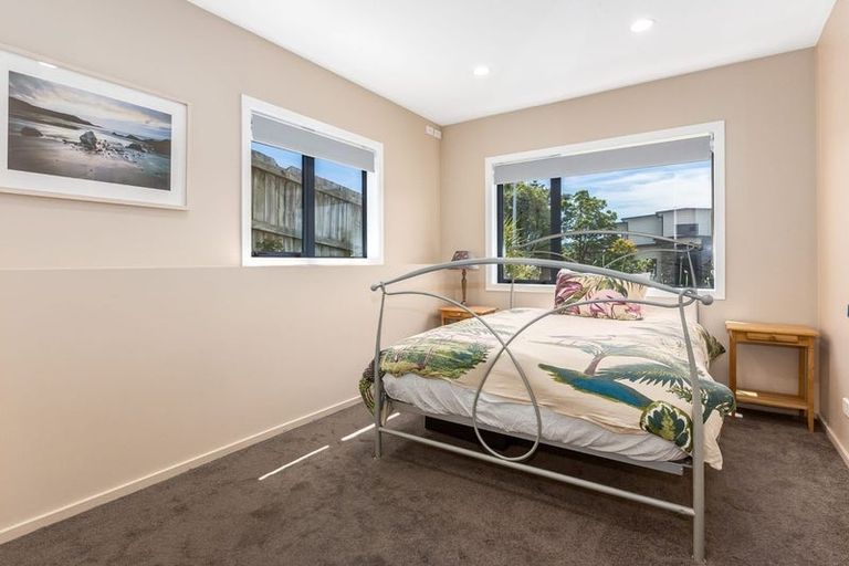 Photo of property in 8 Bowsprit Way, Whitby, Porirua, 5024