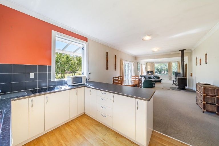 Photo of property in 417c Grays Road, Pauatahanui, Porirua, 5381