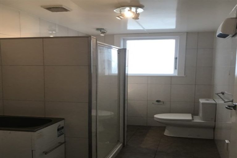 Photo of property in 163 Ohiro Road, Brooklyn, Wellington, 6021