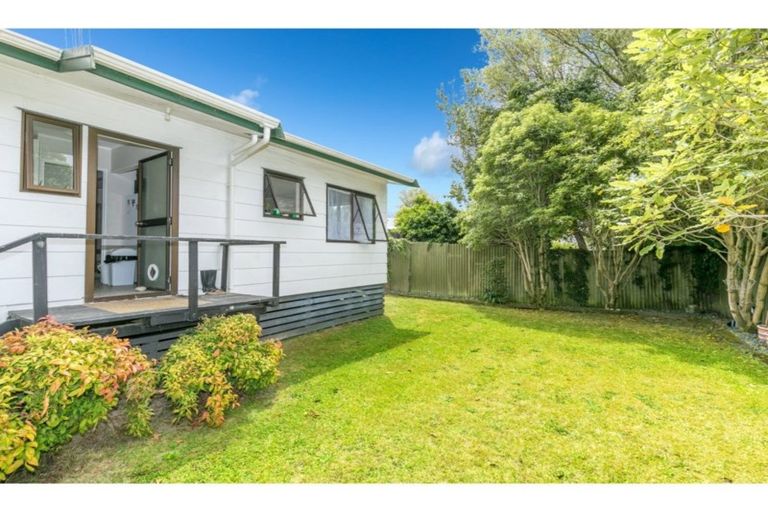 Photo of property in 34c Bankwood Road, Chartwell, Hamilton, 3210