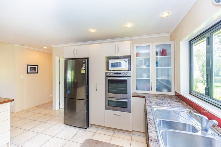 Photo of property in 121 Mount View Road, Bastia Hill, Whanganui, 4500