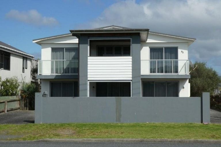 Photo of property in 68 Bream Bay Drive, Ruakaka, 0116