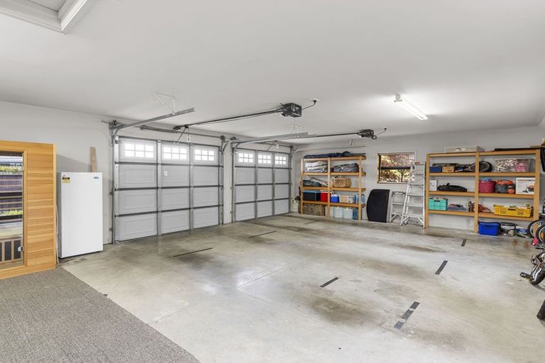 Photo of property in 3 Cathcart Crescent, Prebbleton, 7604