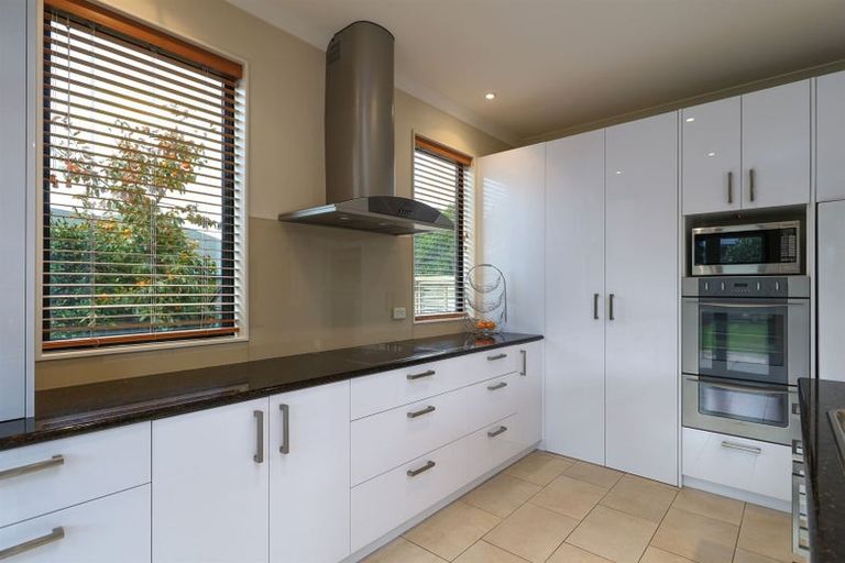 Photo of property in 122 Hill Street, Richmond, 7020