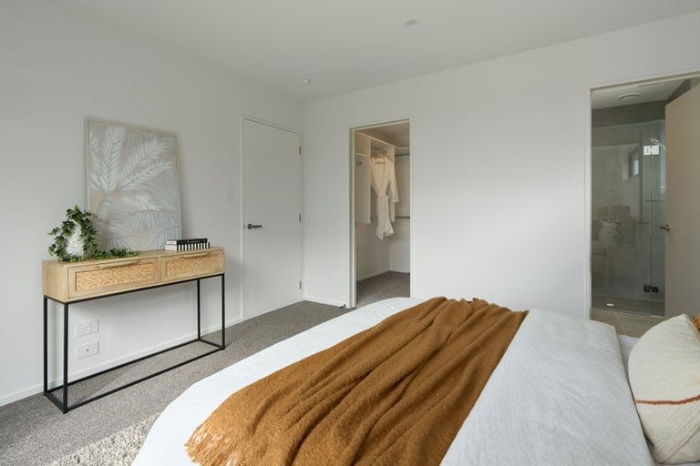 Photo of property in 42 Mcgarry Drive, Kaiapoi, 7630