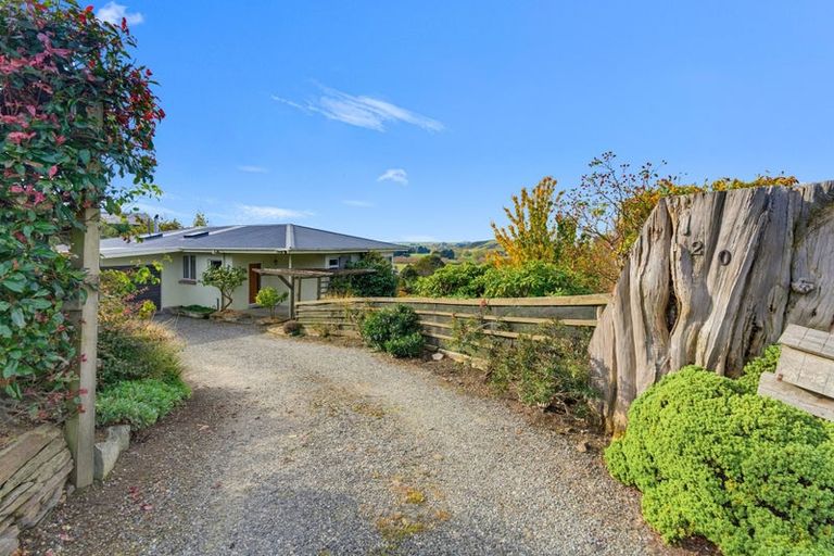 Photo of property in 20 Norton Street, Gore, 9710