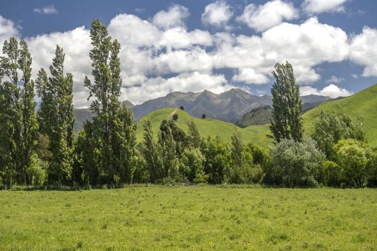 Photo of property in 268 Mikimiki Road, Mikimiki, Masterton, 5881