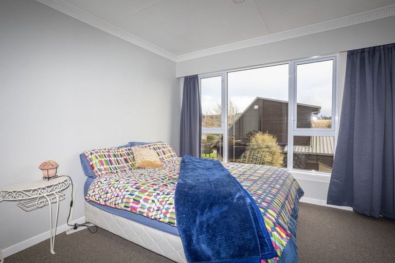 Photo of property in 46 Norton Street, Gore, 9710