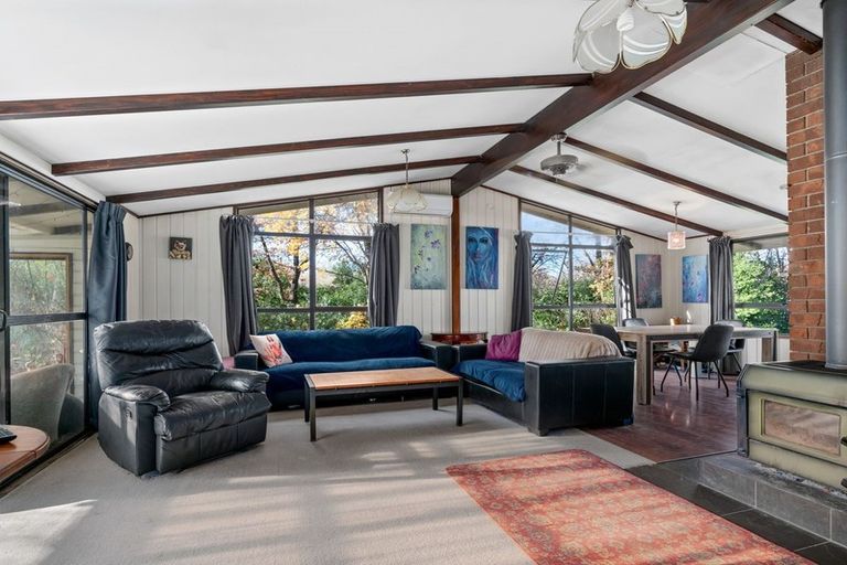 Photo of property in 115 Ord Road, Cromwell, 9384