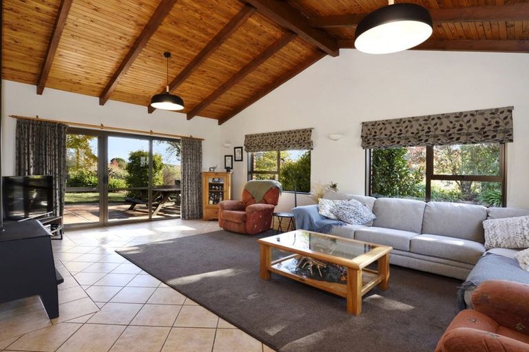 Photo of property in 91 Maisey Road, Redwood Valley, Richmond, 7081