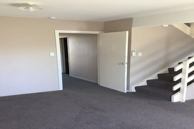 Photo of property in 2/59 Vogel Street, Richmond, Christchurch, 8013