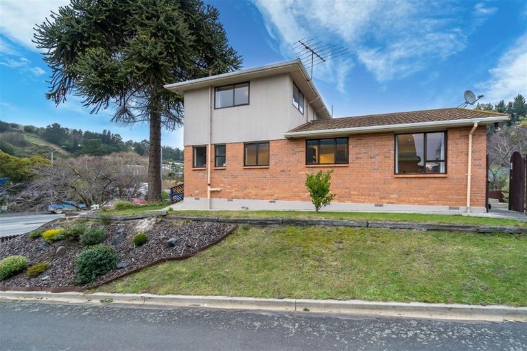 Photo of property in 382 Kaikorai Valley Road, Bradford, Dunedin, 9011