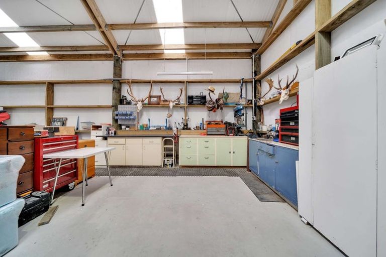 Photo of property in 51 Macs Ridge Road, Oamaru North, Oamaru, 9492