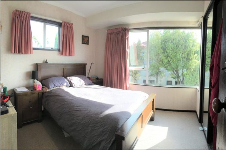 Photo of property in 3 Dundas Street, The Wood, Nelson, 7010