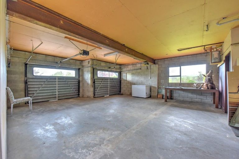 Photo of property in 173a Talbot Street, East Gore, Gore, 9771