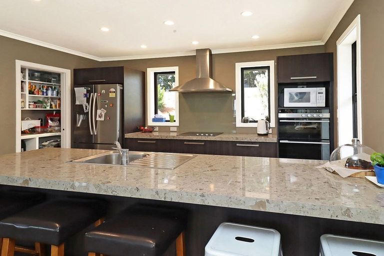 Photo of property in 315a Georgetown-pukeuri Road, Pukeuri, Oamaru, 9494