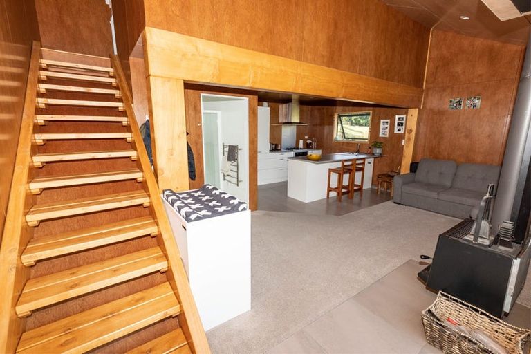 Photo of property in 19 Okahu Lane, Tikitere, Rotorua, 3074