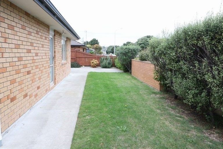 Photo of property in 3 Gilligan Close, College Estate, Whanganui, 4500