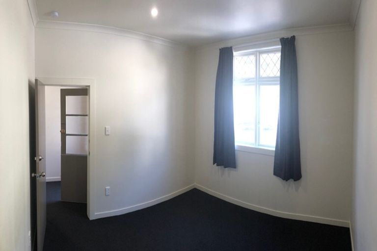 Photo of property in 114 Maitland Street, Dunedin Central, Dunedin, 9016