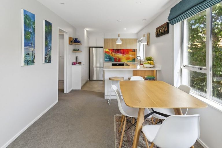 Photo of property in 7/69 Freyberg Street, Lyall Bay, Wellington, 6022