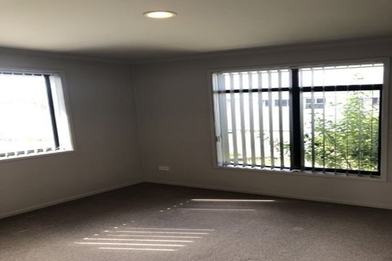 Photo of property in 25b Graham Street, Hamilton East, Hamilton, 3216