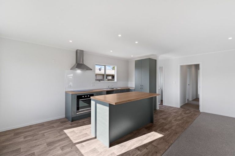 Photo of property in 67 Middlebrook Court, Te Awamutu, 3800