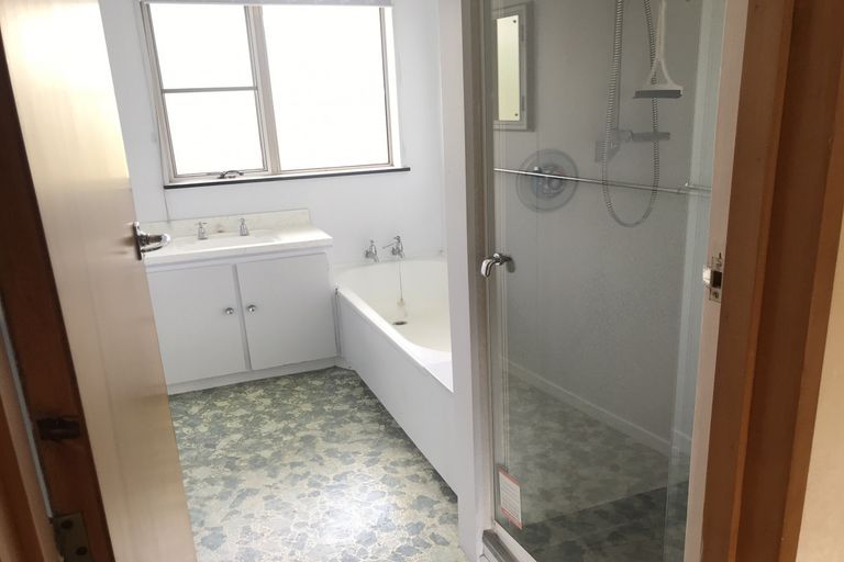 Photo of property in 55 Hazlett Street, Clyde, 9330