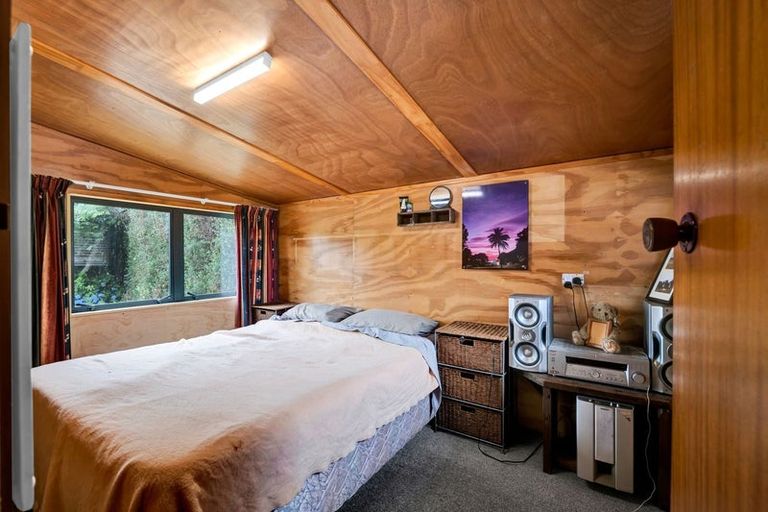 Photo of property in 1444 Carrington Road, Hurworth, New Plymouth, 4371