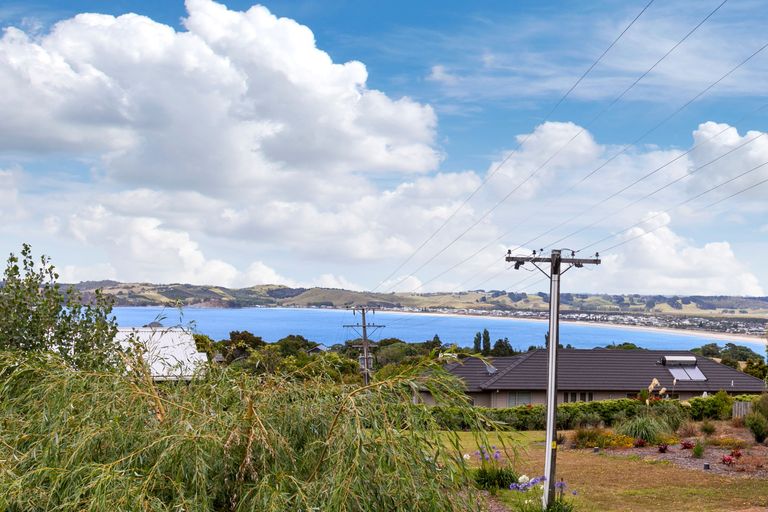 Photo of property in 108 Ti Point Road, Ti Point, Warkworth, 0985